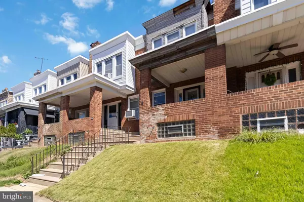 Philadelphia, PA 19124,889 ANCHOR ST