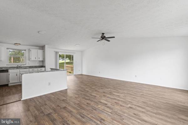 Parkville, MD 21234,24 HAVENFIELD DR