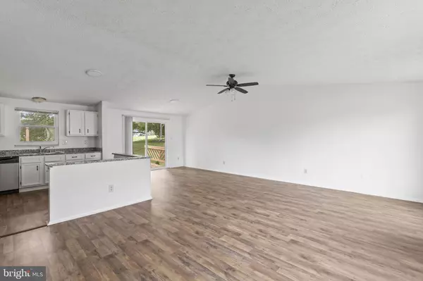 Parkville, MD 21234,24 HAVENFIELD DR