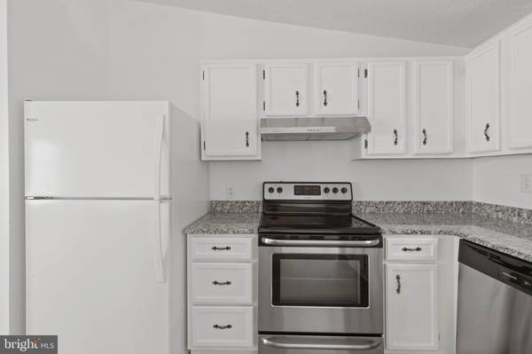 Parkville, MD 21234,24 HAVENFIELD DR