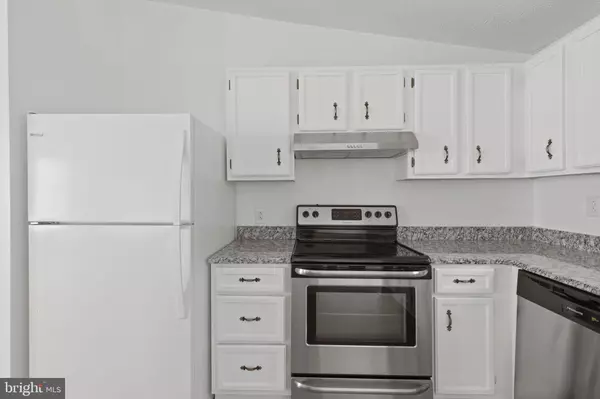 Parkville, MD 21234,24 HAVENFIELD DR