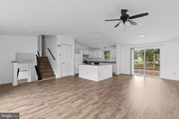 Parkville, MD 21234,24 HAVENFIELD DR