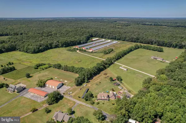 Clayton, DE 19938,112 OPEN MEADOW CT