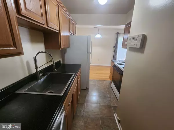 Laurel, MD 20708,11413 LAURELWALK DR #116