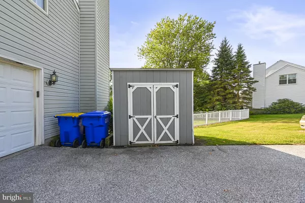 New Freedom, PA 17349,14941 HIGHLAND MEADOW CT
