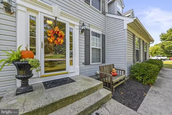 New Freedom, PA 17349,14941 HIGHLAND MEADOW CT