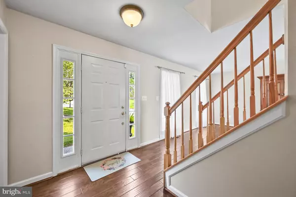 New Freedom, PA 17349,14941 HIGHLAND MEADOW CT