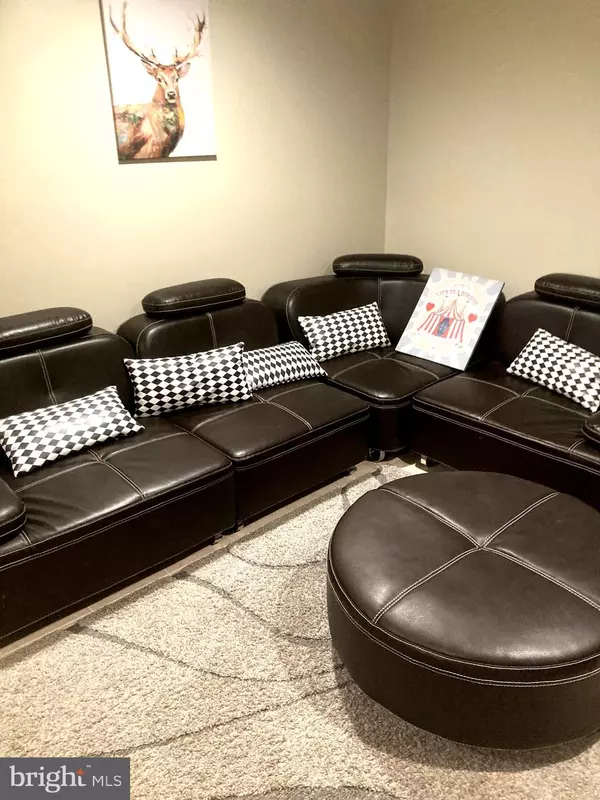 Upper Marlboro, MD 20772,4906 COLONEL CONTEE PL