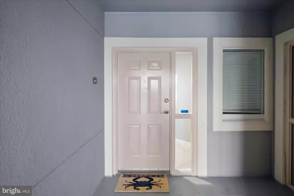 Ocean City, MD 21842,5300 COASTAL HWY #101