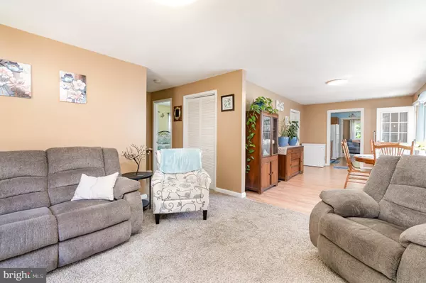 Aberdeen, MD 21001,414 S PARKE ST