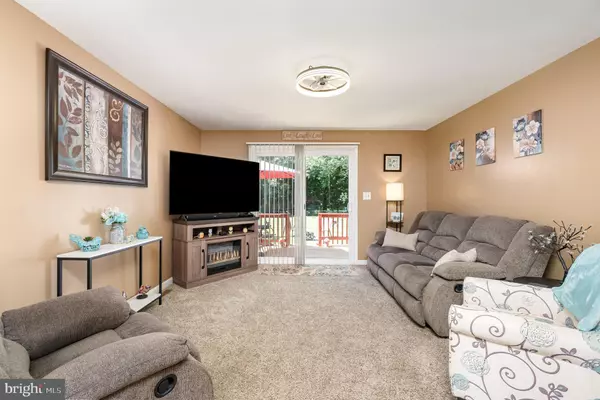 Aberdeen, MD 21001,414 S PARKE ST