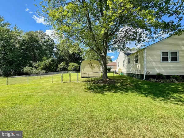 Indian Head, MD 20640,46 HIGHLAND PL