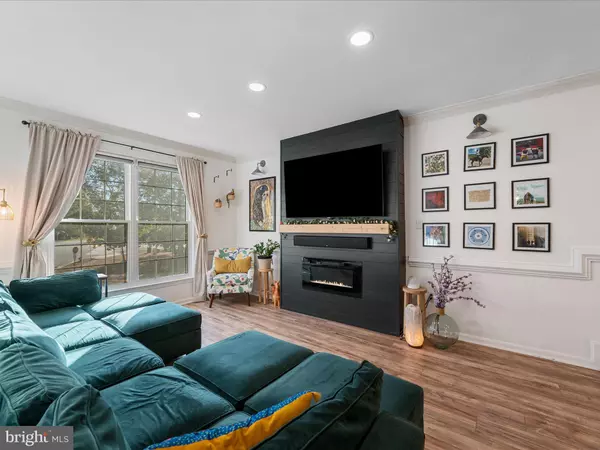 Ashburn, VA 20147,44005 GALA CIR