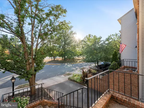 Ashburn, VA 20147,44005 GALA CIR