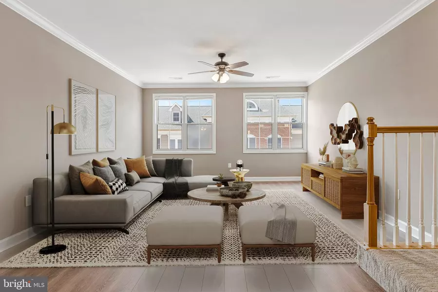 801 PLEASANT DR #80115, Rockville, MD 20850