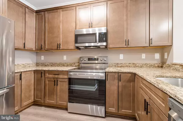 Rockville, MD 20850,801 PLEASANT DR #80115