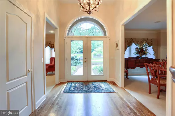 Lemoyne, PA 17043,21 WESTWIND DR