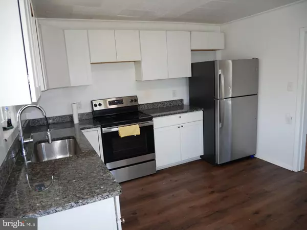 Hagerstown, MD 21740,488 MCDOWELL AVE