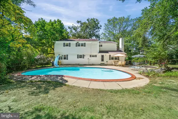 Wilmington, DE 19810,14 MAJESTIC CT