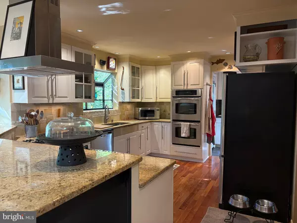 Exton, PA 19341,510 PINE NEEDLE DR