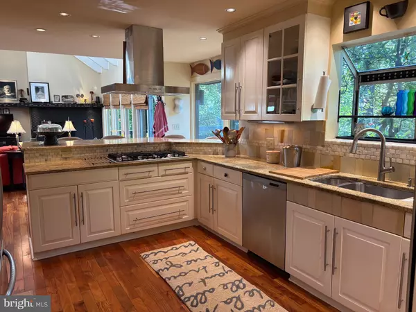 Exton, PA 19341,510 PINE NEEDLE DR