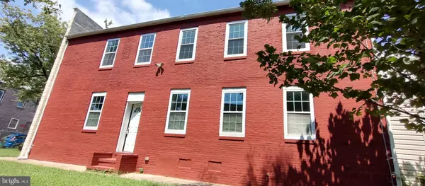 Baltimore, MD 21218,2019 BARCLAY ST