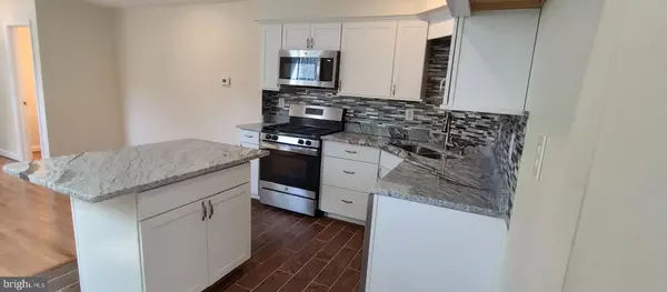 Baltimore, MD 21218,2019 BARCLAY ST