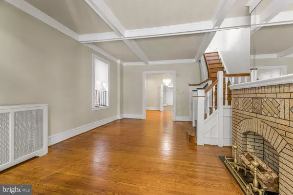 Philadelphia, PA 19131,526 N 58TH ST