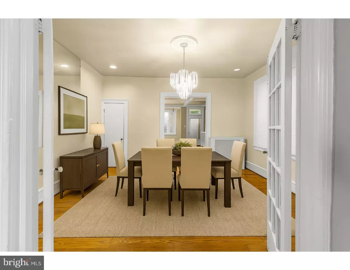 Philadelphia, PA 19131,526 N 58TH ST