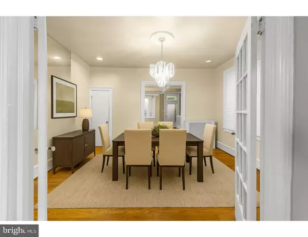 Philadelphia, PA 19131,526 N 58TH ST