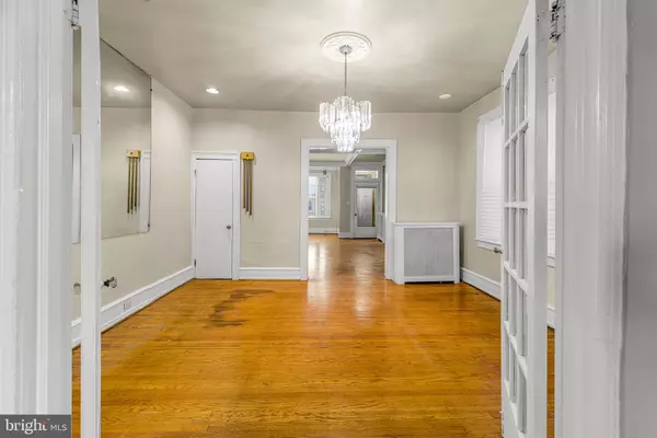 Philadelphia, PA 19131,526 N 58TH ST