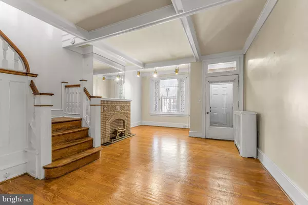 Philadelphia, PA 19131,526 N 58TH ST