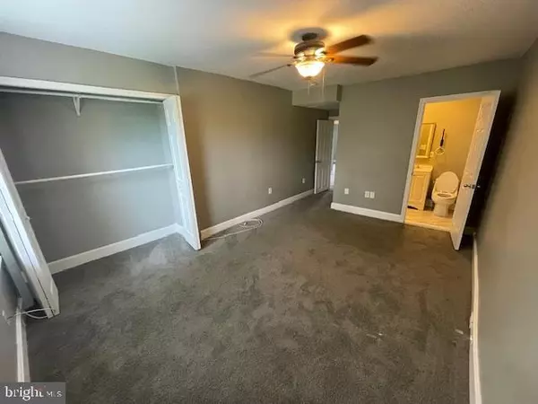 Baltimore, MD 21215,3523 REISTERSTOWN RD