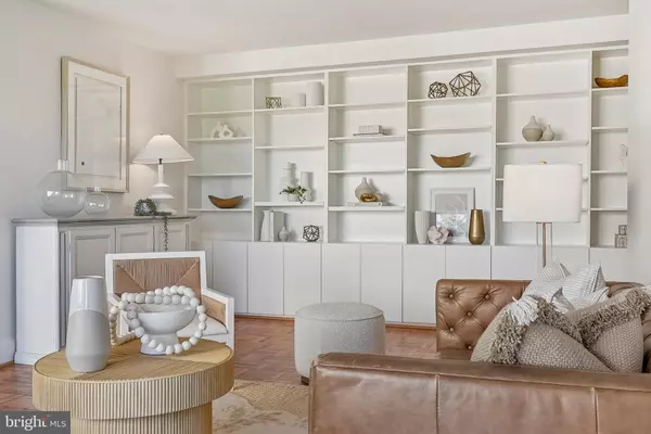 Washington, DC 20008,4740 CONNECTICUT AVE NW #709