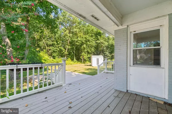 Aberdeen, MD 21001,44 GRACEFORD DR