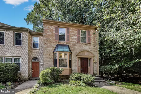Rockville, MD 20852,10726 PINE HAVEN TER