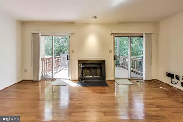 Rockville, MD 20852,10726 PINE HAVEN TER