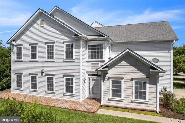 Solomons, MD 20688,521 MARLBORO CT #46