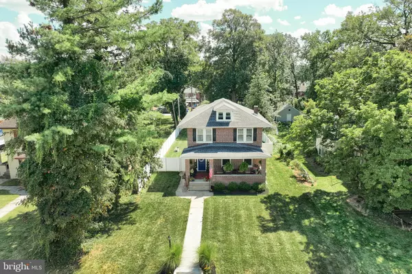 York, PA 17403,104 ELMWOOD BLVD