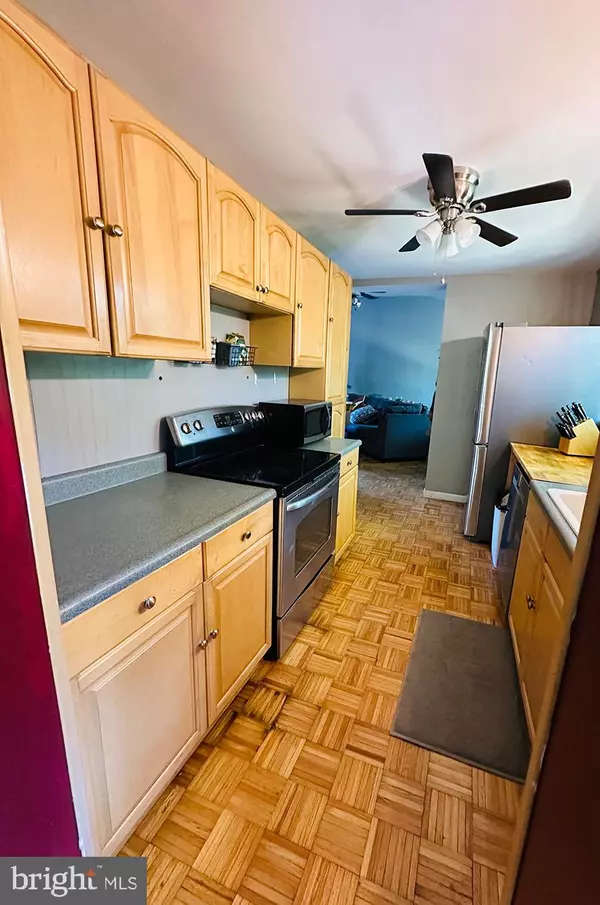 Phoenixville, PA 19460,1018 HARES HILL RD