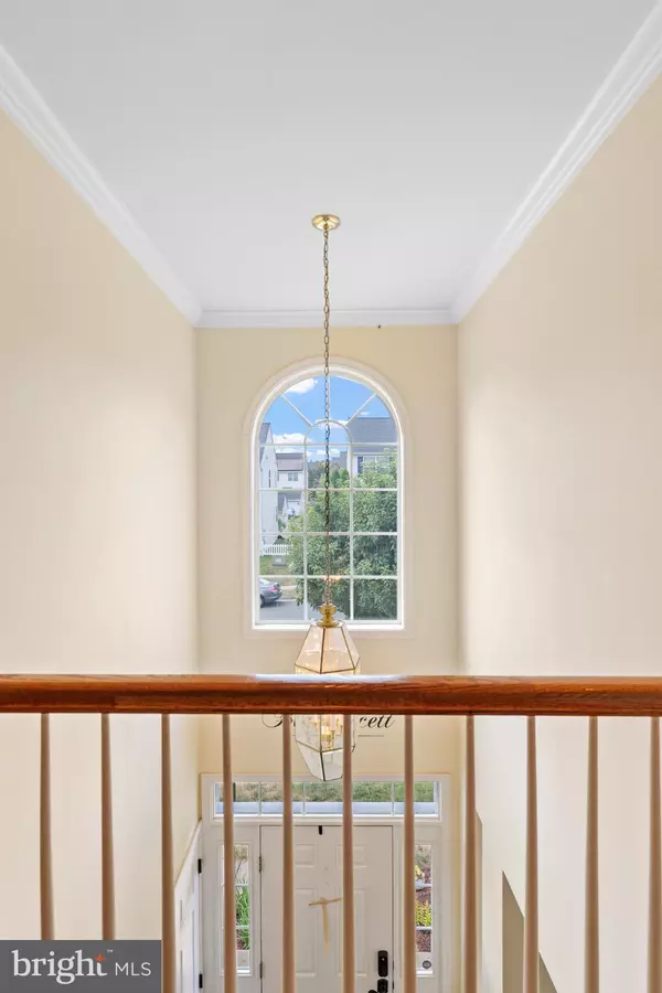 Gainesville, VA 20155,8931 YELLOWLEG CT