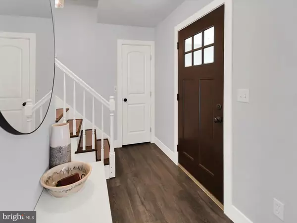 Easton, PA 18040,510 RAMBLEWOOD DR