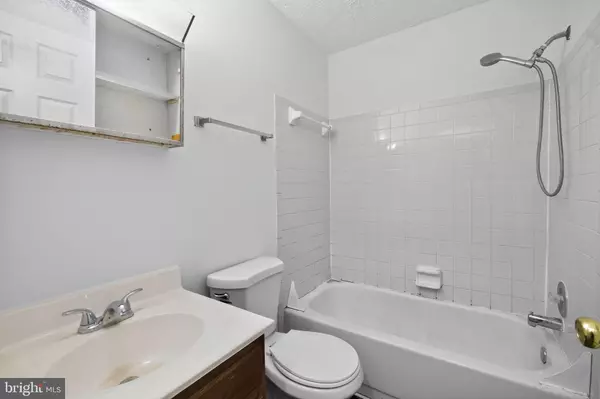 Stephens City, VA 22655,315 CHINKAPIN DR