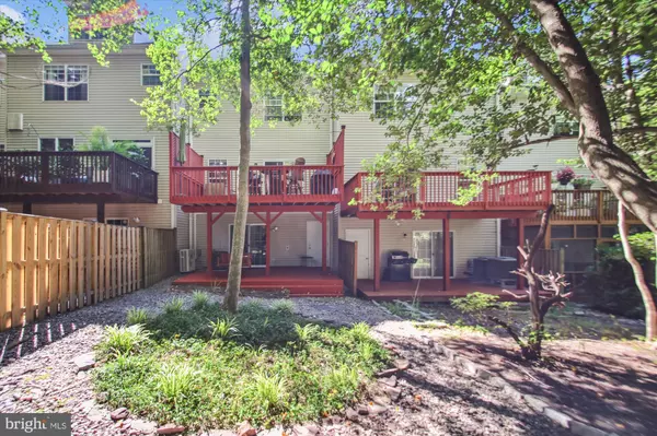 Annapolis, MD 21409,604 SNOW GOOSE LN