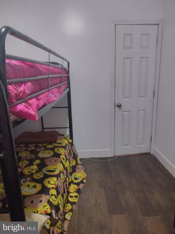 Philadelphia, PA 19132,1305 W LIPPINCOTT ST