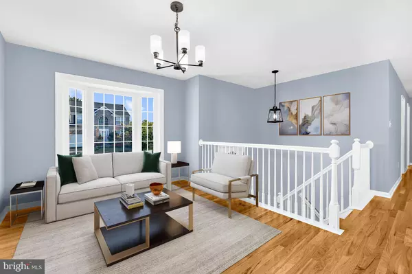 Catonsville, MD 21228,2208 W GEIPE RD