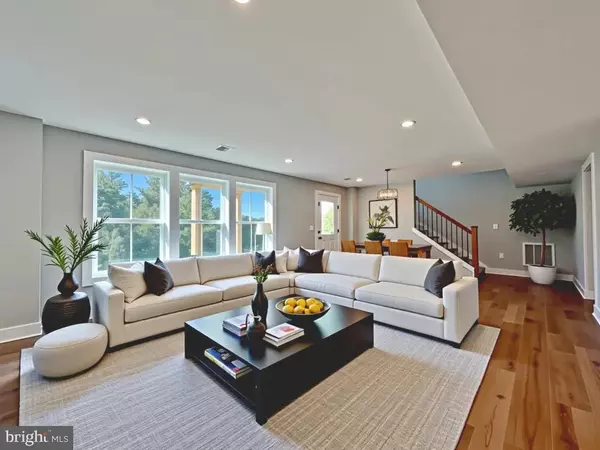 Warrenton, VA 20186,52 FAIRFAX ST