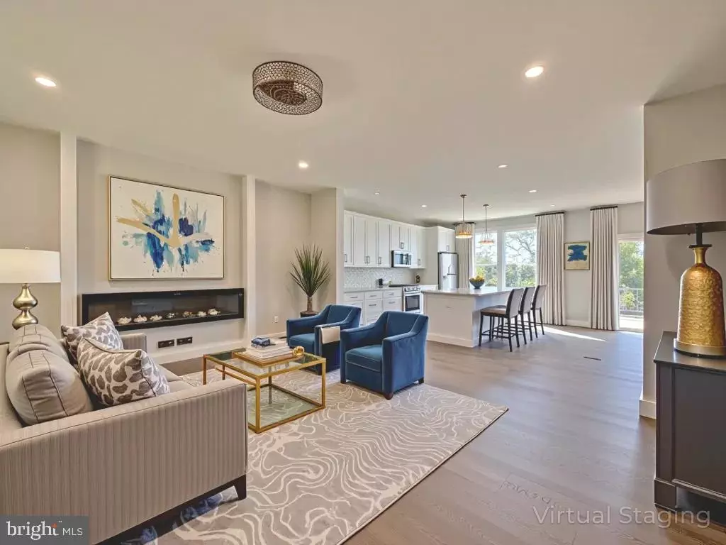 Warrenton, VA 20186,52 FAIRFAX ST