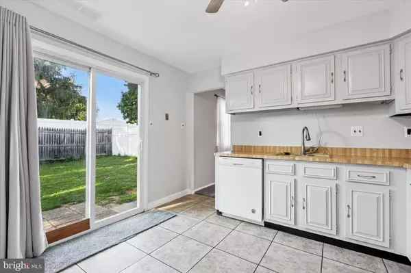 Bensalem, PA 19020,5762 PRESCOTT CT