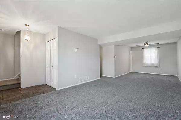 Bensalem, PA 19020,5762 PRESCOTT CT